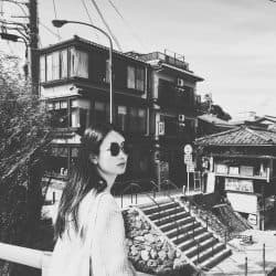 click to send me an email